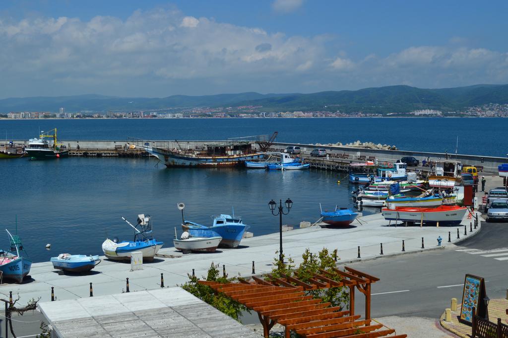 STANKOFF_HOTEL_NESSEBAR_BULGARIA_AIR_TOUR_TRAVEL